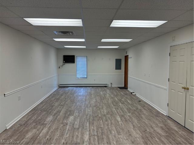 Property for rent in Portage, Ohio