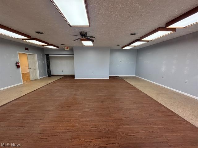 Property for rent in Portage, Ohio