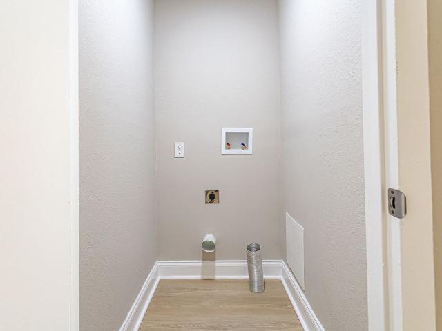 Apartment for rent in Montgomery