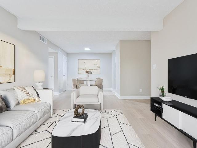Apartment for rent in Montgomery