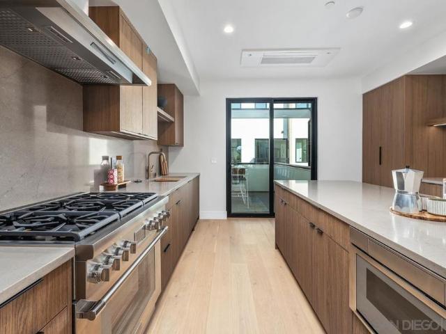 Townhouse for sale in Jacumba, California