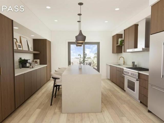 Townhouse for sale in San Diego