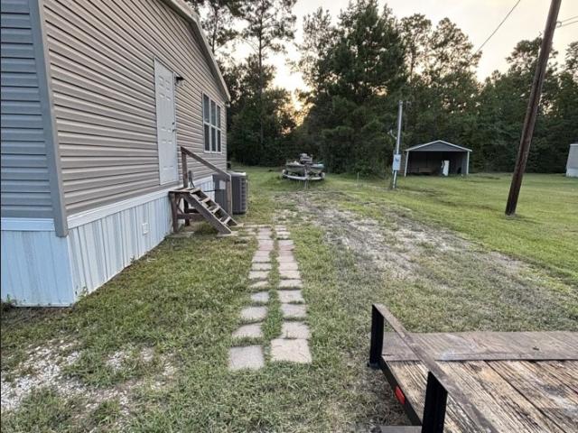 Property for sale in Vidor, Texas