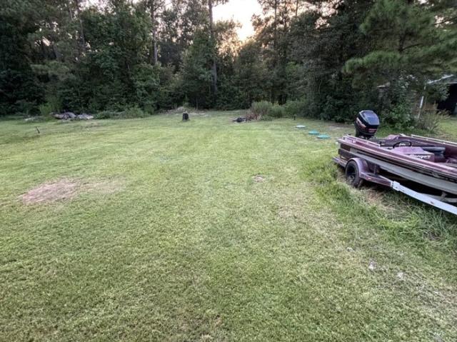 House for sale in Vidor, Texas