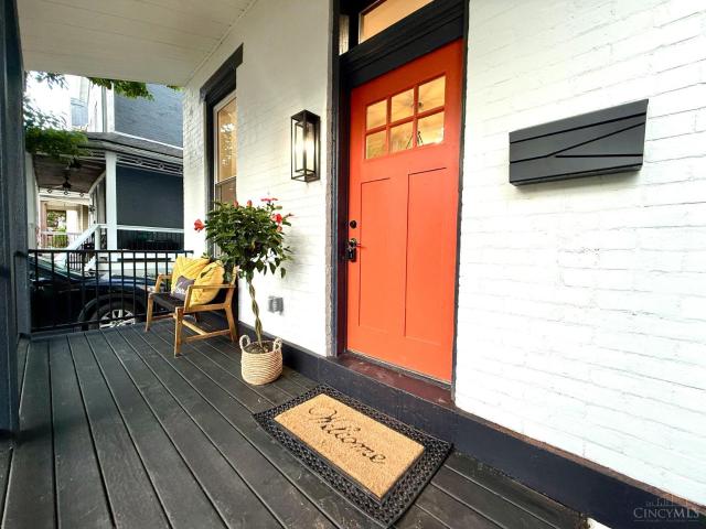 House for sale in Northside, Roselawn