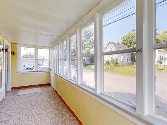 House for sale in Chassell