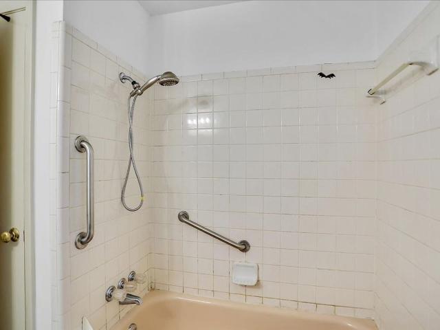 Apartment for rent in Jackson, Mississippi