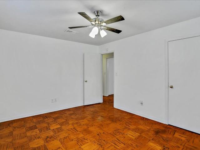 Apartment for rent in Jackson, Mississippi
