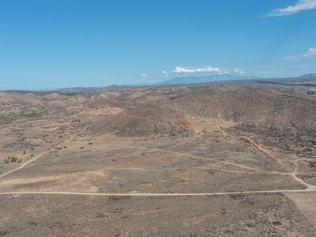 Land for sale in Hemet, Riverside County