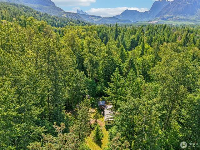 Land for sale in Gold Bar, Washington
