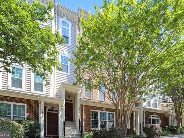Condo for sale in Virginia
