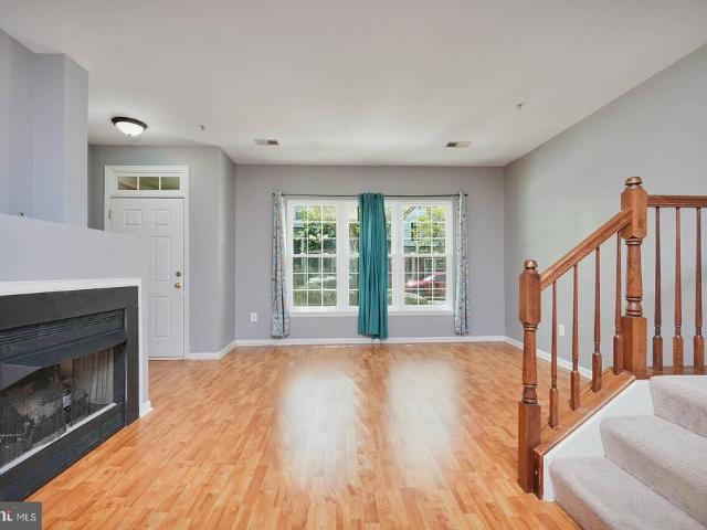 Condo for sale in Virginia