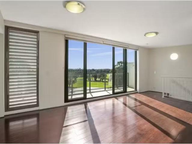 Apartment for rent in Botany