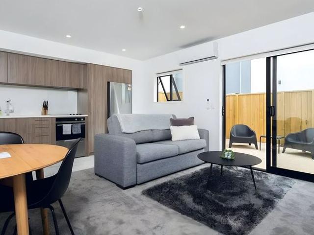 House for rent in Christchurch Central, Linwood-Central-Heathcote Community