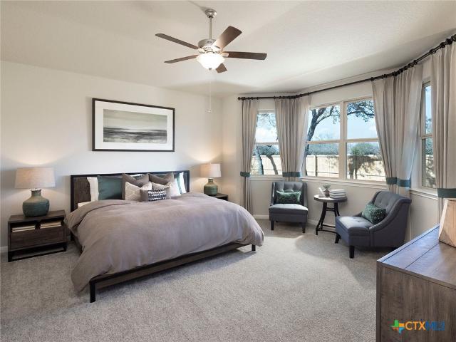 House for sale in Santa Clara, Guadalupe County