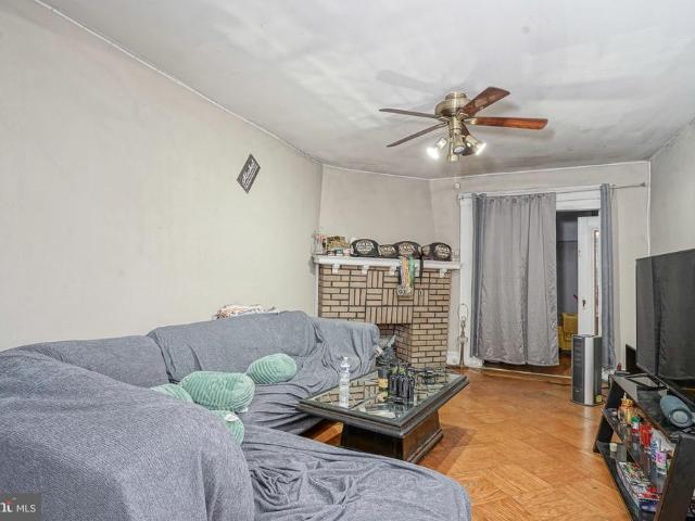 House for sale in Mayfair, Philadelphia