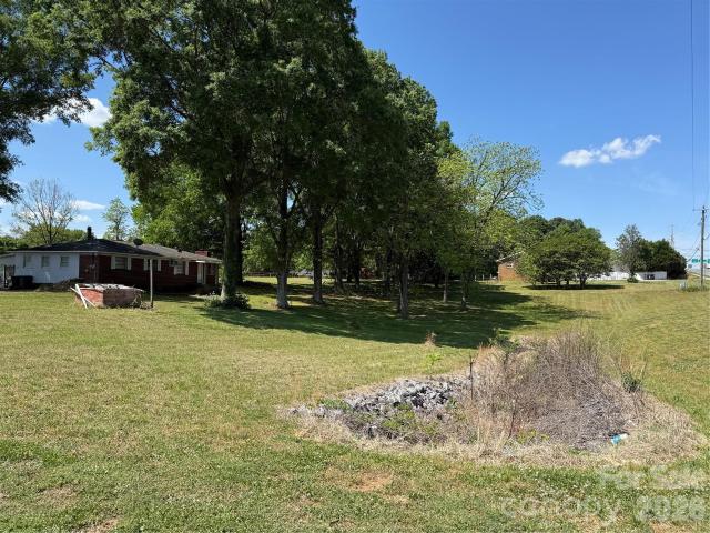 Commercial for sale in Concord, North Carolina