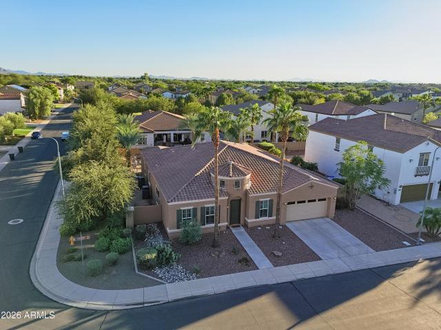 House for sale in Avian Trails, Chandler