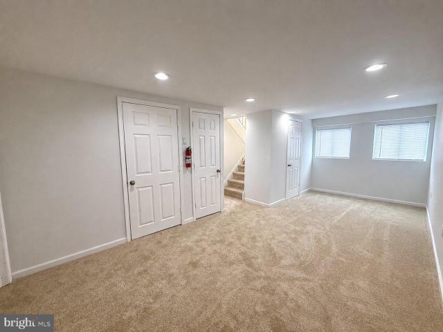 Property for sale in Philadelphia, Pennsylvania