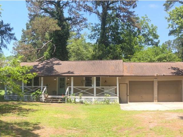House for sale in Clyo, Georgia