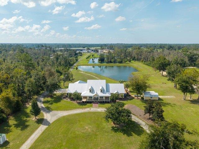 House for sale in Valdosta, Lowndes County