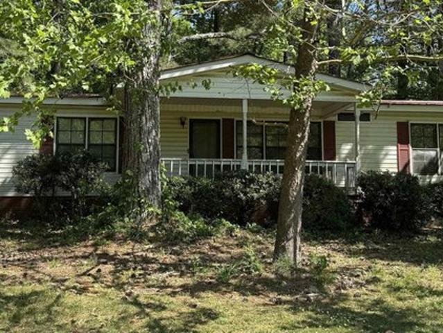 House for sale in Etowah, Alabama