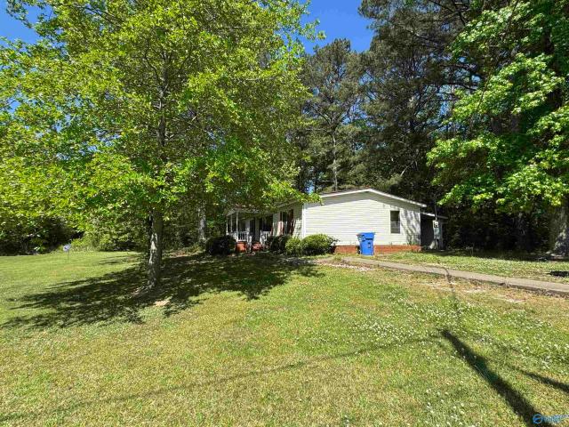 House for sale in Etowah, Alabama