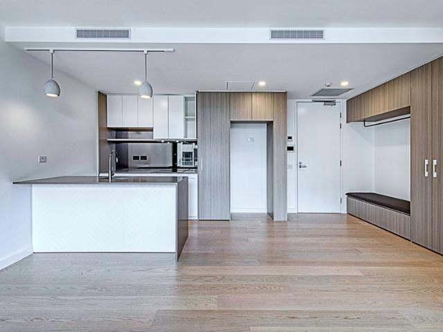 Apartment for rent in Canberra, Australian Capital Territory