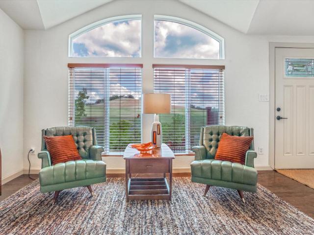 Property for sale in Ione, California