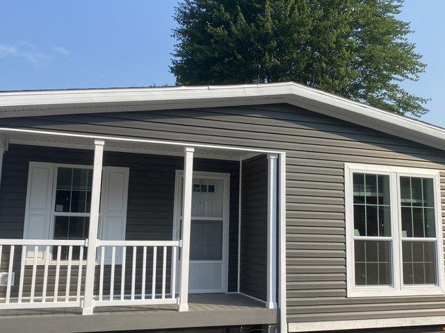 House for sale in Lehigh, Pennsylvania