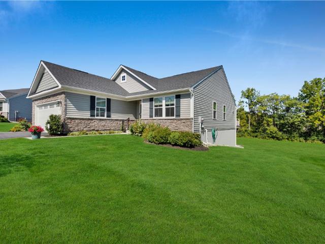 House for sale in Lehigh, Pennsylvania