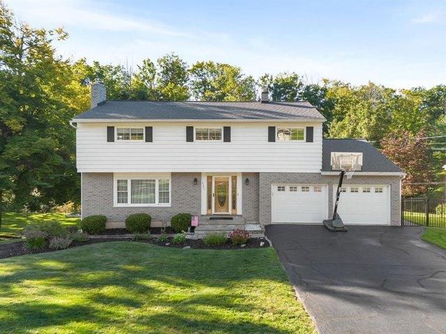House for sale in Vestal, New York