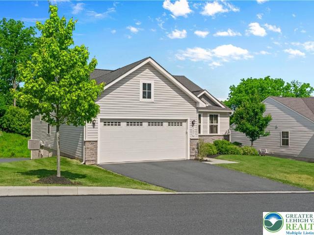 House for sale in Lehigh, Pennsylvania
