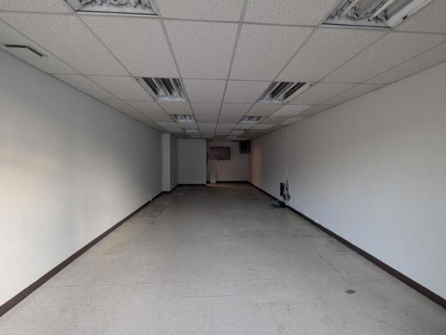 Property for rent in San Francisco, California