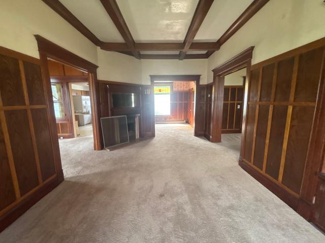 Property for sale in Gurnee, Illinois