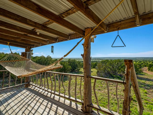 House for sale in New Mexico