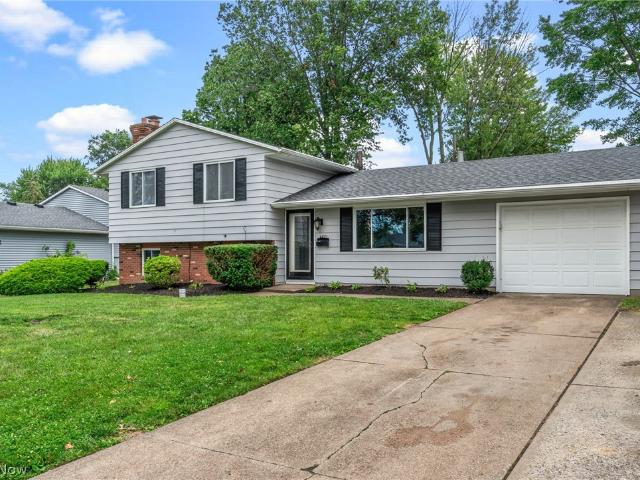 House for sale in Lorain, Ohio
