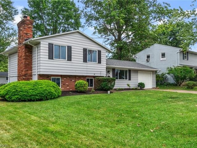 House for sale in Lorain, Ohio