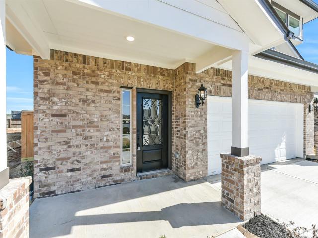 House for sale in Pinehurst