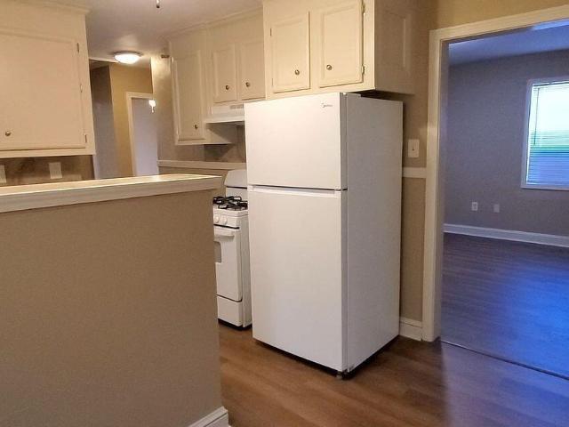 House for sale in Jackson, Mississippi