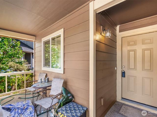House for sale in Thurston, Washington