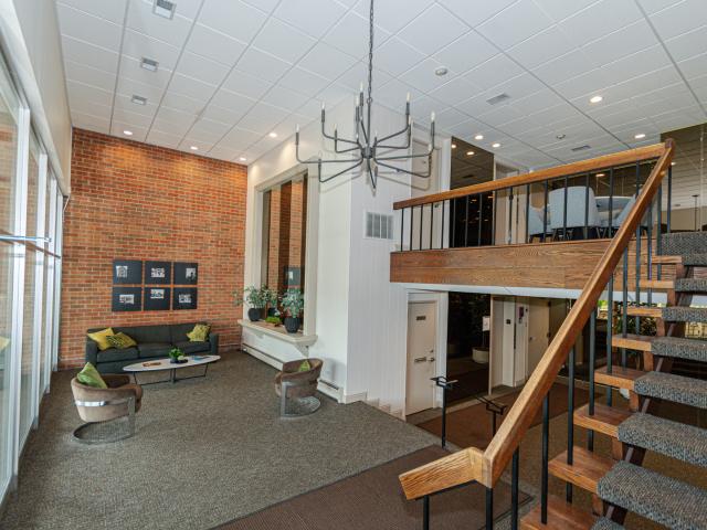 Condo for sale in Downers Grove, Illinois