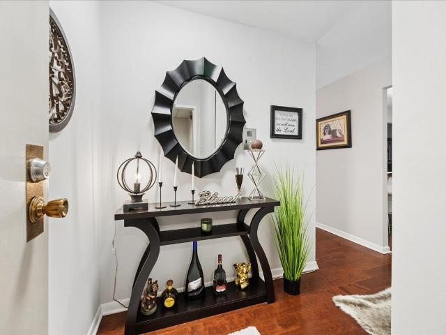 Condo for sale in Downers Grove, DuPage County