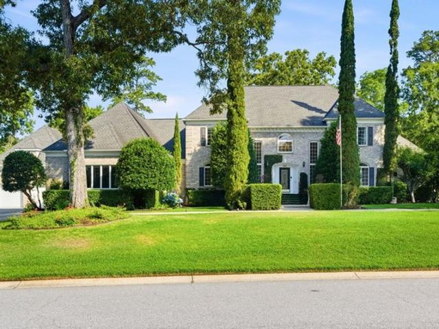 House for sale in Dorchester, South Carolina