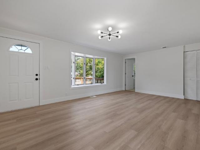House for sale in Hometown, Illinois