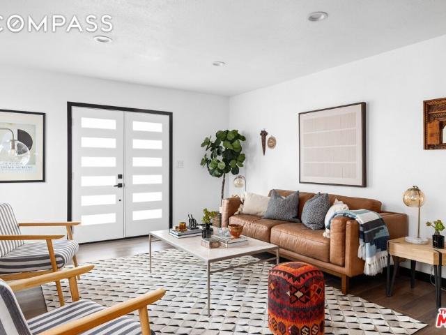 House for sale in Culver City