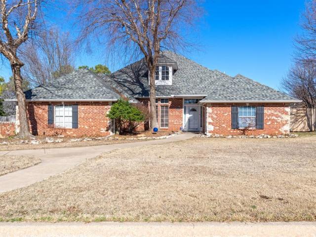House for sale in Eagletown, Oklahoma