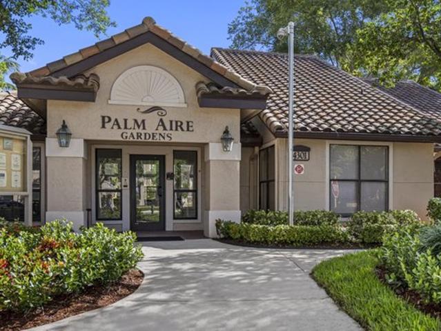 Condo for sale in Pompano Beach, Florida