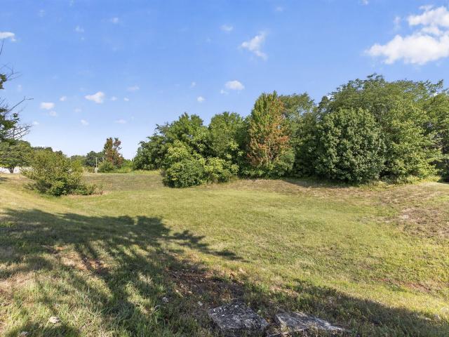 Commercial for sale in Missouri