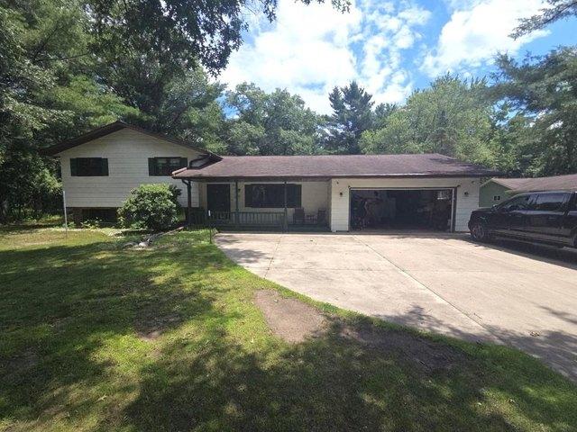 House for sale in Wisconsin Rapids, Wisconsin
